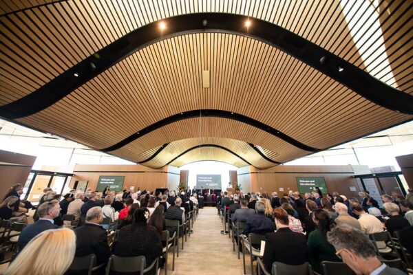 grief-care-mmp-opening-chapel