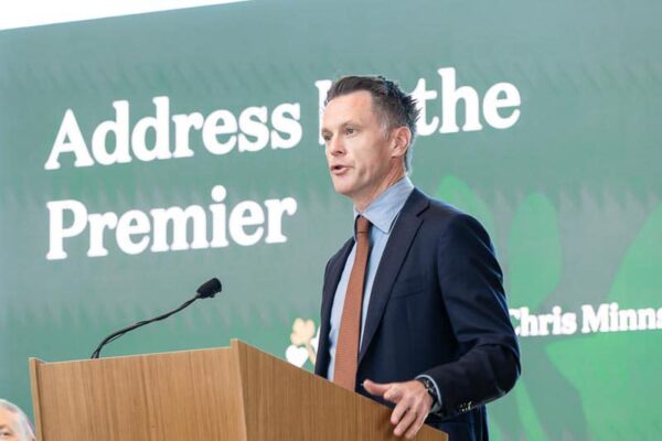 grief-care-mmp-opening-chris-minns