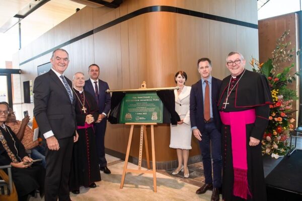 grief-care-mmp-opening-plaque