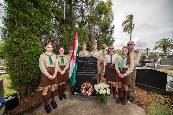 grief-care-paying-respects-at-memorial-headstone